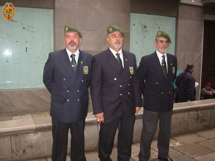 Acto VicTerr 004.JPG